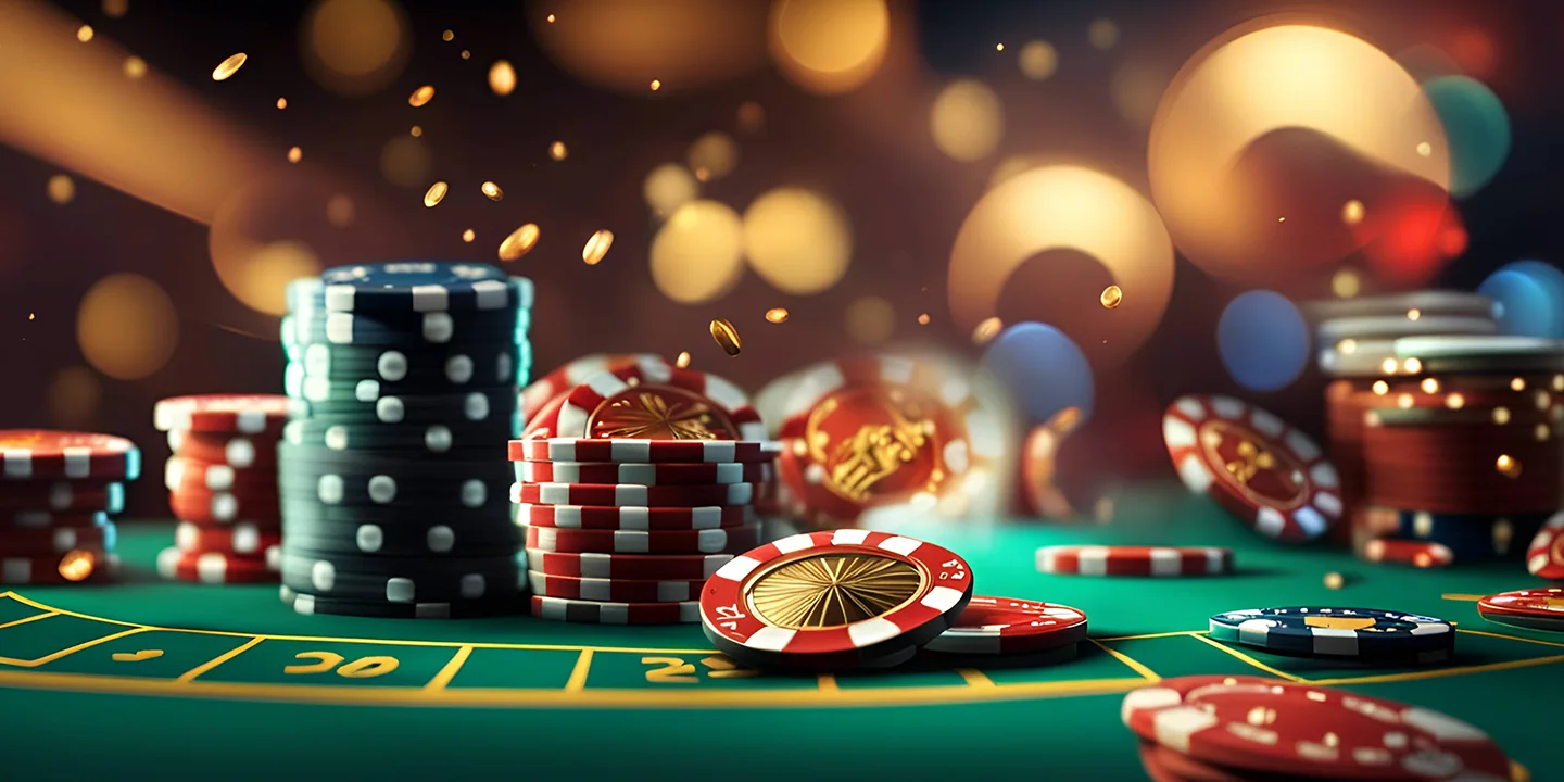 Casino Trực Tuyến VZ99: Baccarat và các bàn live khi đổi thiết bị