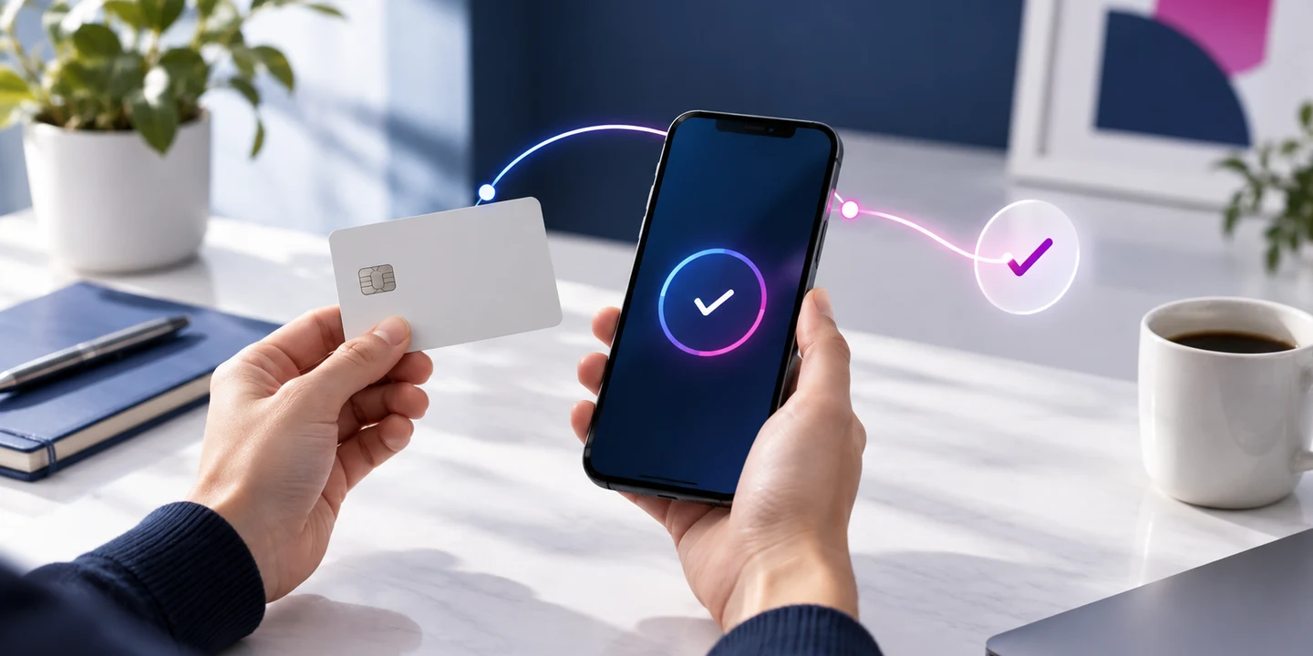 VZ99 sau đăng ký và trước giao dịch đầu tiên