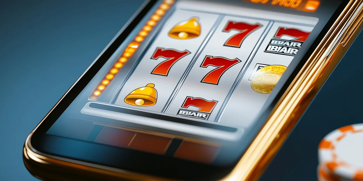 APP VZ99: game và tài khoản trên điện thoại khi đổi thiết bị
