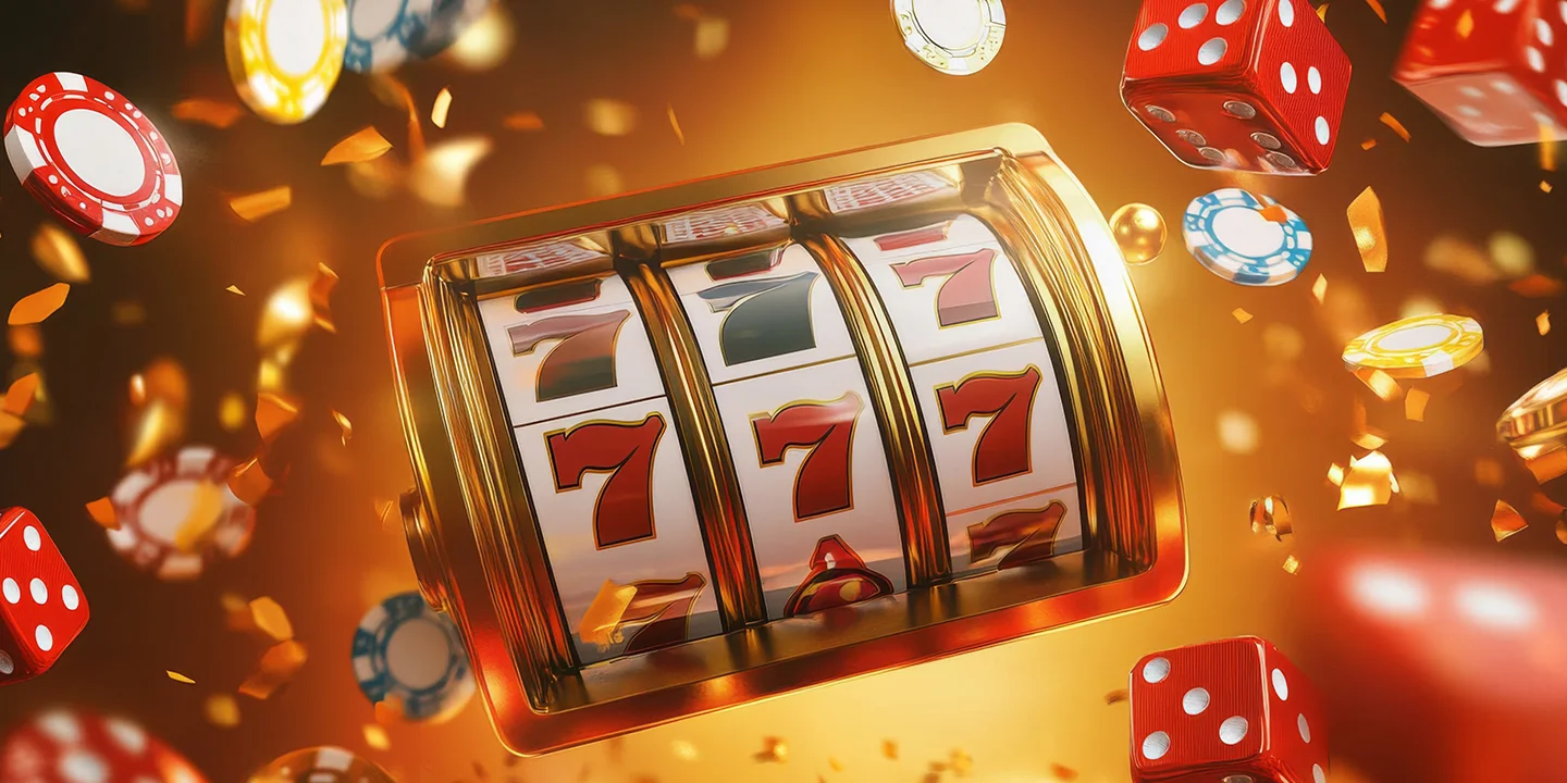 VZ99 Slot theo sản phẩm và lối vào tài khoản